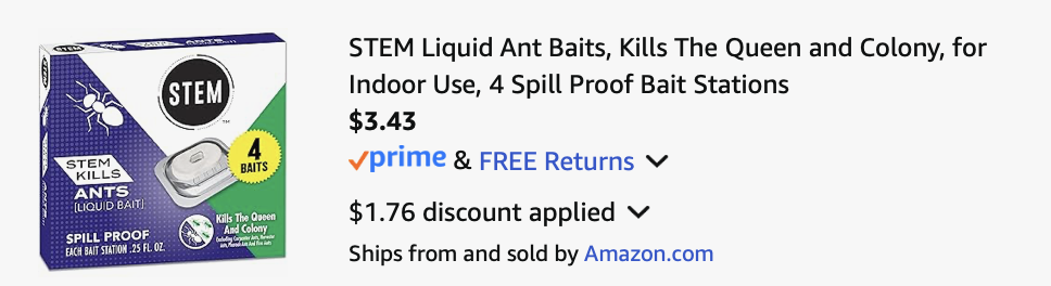 Screenshot 2025 09 08 at 8 58 27 AM